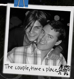 couple